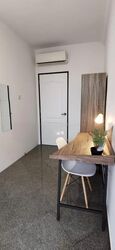 Parc Vista (D22), Condominium #423822931